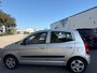 Kia Picanto 1.1 X-tra*Automaat*Airco*NEW-APK*NAP*2eEigenaar*Elkt-Ramen*Centrale deurvergrendeling