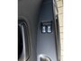 Kia Picanto 1.1 X-tra*Automaat*Airco*NEW-APK*NAP*2eEigenaar*Elkt-Ramen*Centrale deurvergrendeling
