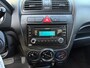 Kia Picanto 1.1 X-tra*Automaat*Airco*NEW-APK*NAP*2eEigenaar*Elkt-Ramen*Centrale deurvergrendeling