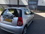 Kia Picanto 1.1 X-tra*Automaat*Airco*NEW-APK*NAP*2eEigenaar*Elkt-Ramen*Centrale deurvergrendeling