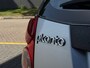 Kia Picanto 1.1 X-tra*Automaat*Airco*NEW-APK*NAP*2eEigenaar*Elkt-Ramen*Centrale deurvergrendeling