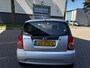 Kia Picanto 1.1 X-tra*Automaat*Airco*NEW-APK*NAP*2eEigenaar*Elkt-Ramen*Centrale deurvergrendeling