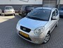Kia Picanto 1.1 X-tra*Automaat*Airco*NEW-APK*NAP*2eEigenaar*Elkt-Ramen*Centrale deurvergrendeling