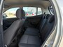 Kia Picanto 1.1 X-tra*Automaat*Airco*NEW-APK*NAP*2eEigenaar*Elkt-Ramen*Centrale deurvergrendeling