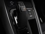 Citroën C5 Aircross 1.6 Plug-in Hybrid 225 Business | SOH 95,7% | Stoelverwarming | Adaptive cruise | Carplay | Navigatie | Full LED | Side Assist | Digital Cockpit | Parkeerhulp | PHEV
