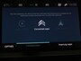 Citroën C5 Aircross 1.6 Plug-in Hybrid 225 Business | SOH 95,7% | Stoelverwarming | Adaptive cruise | Carplay | Navigatie | Full LED | Side Assist | Digital Cockpit | Parkeerhulp | PHEV