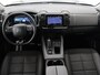 Citroën C5 Aircross 1.6 Plug-in Hybrid 225 Business | SOH 95,7% | Stoelverwarming | Adaptive cruise | Carplay | Navigatie | Full LED | Side Assist | Digital Cockpit | Parkeerhulp | PHEV