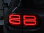 Citroën C5 Aircross 1.6 Plug-in Hybrid 225 Business | SOH 95,7% | Stoelverwarming | Adaptive cruise | Carplay | Navigatie | Full LED | Side Assist | Digital Cockpit | Parkeerhulp | PHEV