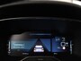 Citroën C5 Aircross 1.6 Plug-in Hybrid 225 Business | SOH 95,7% | Stoelverwarming | Adaptive cruise | Carplay | Navigatie | Full LED | Side Assist | Digital Cockpit | Parkeerhulp | PHEV