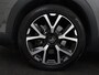 Citroën C5 Aircross 1.6 Plug-in Hybrid 225 Business | SOH 95,7% | Stoelverwarming | Adaptive cruise | Carplay | Navigatie | Full LED | Side Assist | Digital Cockpit | Parkeerhulp | PHEV