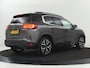 Citroën C5 Aircross 1.6 Plug-in Hybrid 225 Business | SOH 95,7% | Stoelverwarming | Adaptive cruise | Carplay | Navigatie | Full LED | Side Assist | Digital Cockpit | Parkeerhulp | PHEV
