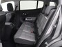 Citroën C5 Aircross 1.6 Plug-in Hybrid 225 Business | SOH 95,7% | Stoelverwarming | Adaptive cruise | Carplay | Navigatie | Full LED | Side Assist | Digital Cockpit | Parkeerhulp | PHEV