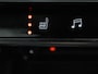 Citroën C5 Aircross 1.6 Plug-in Hybrid 225 Business | SOH 95,7% | Stoelverwarming | Adaptive cruise | Carplay | Navigatie | Full LED | Side Assist | Digital Cockpit | Parkeerhulp | PHEV