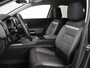 Citroën C5 Aircross 1.6 Plug-in Hybrid 225 Business | SOH 95,7% | Stoelverwarming | Adaptive cruise | Carplay | Navigatie | Full LED | Side Assist | Digital Cockpit | Parkeerhulp | PHEV
