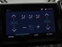 Citroën C5 Aircross 1.6 Plug-in Hybrid 225 Business | SOH 95,7% | Stoelverwarming | Adaptive cruise | Carplay | Navigatie | Full LED | Side Assist | Digital Cockpit | Parkeerhulp | PHEV