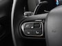 Citroën C5 Aircross 1.6 Plug-in Hybrid 225 Business | SOH 95,7% | Stoelverwarming | Adaptive cruise | Carplay | Navigatie | Full LED | Side Assist | Digital Cockpit | Parkeerhulp | PHEV