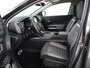 Citroën C5 Aircross 1.6 Plug-in Hybrid 225 Business | SOH 95,7% | Stoelverwarming | Adaptive cruise | Carplay | Navigatie | Full LED | Side Assist | Digital Cockpit | Parkeerhulp | PHEV
