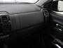 Citroën C5 Aircross 1.6 Plug-in Hybrid 225 Business | SOH 95,7% | Stoelverwarming | Adaptive cruise | Carplay | Navigatie | Full LED | Side Assist | Digital Cockpit | Parkeerhulp | PHEV