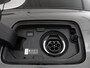 Citroën C5 Aircross 1.6 Plug-in Hybrid 225 Business | SOH 95,7% | Stoelverwarming | Adaptive cruise | Carplay | Navigatie | Full LED | Side Assist | Digital Cockpit | Parkeerhulp | PHEV