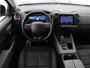 Citroën C5 Aircross 1.6 Plug-in Hybrid 225 Business | SOH 95,7% | Stoelverwarming | Adaptive cruise | Carplay | Navigatie | Full LED | Side Assist | Digital Cockpit | Parkeerhulp | PHEV