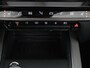 Citroën C5 Aircross 1.6 Plug-in Hybrid 225 Business | SOH 95,7% | Stoelverwarming | Adaptive cruise | Carplay | Navigatie | Full LED | Side Assist | Digital Cockpit | Parkeerhulp | PHEV