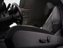 Citroën C5 Aircross 1.6 Plug-in Hybrid 225 Business | SOH 95,7% | Stoelverwarming | Adaptive cruise | Carplay | Navigatie | Full LED | Side Assist | Digital Cockpit | Parkeerhulp | PHEV