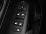 Citroën C5 Aircross 1.6 Plug-in Hybrid 225 Business | SOH 95,7% | Stoelverwarming | Adaptive cruise | Carplay | Navigatie | Full LED | Side Assist | Digital Cockpit | Parkeerhulp | PHEV