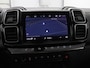 Citroën C5 Aircross 1.6 Plug-in Hybrid 225 Business | SOH 95,7% | Stoelverwarming | Adaptive cruise | Carplay | Navigatie | Full LED | Side Assist | Digital Cockpit | Parkeerhulp | PHEV