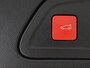 Citroën C5 Aircross 1.6 Plug-in Hybrid 225 Business | SOH 95,7% | Stoelverwarming | Adaptive cruise | Carplay | Navigatie | Full LED | Side Assist | Digital Cockpit | Parkeerhulp | PHEV