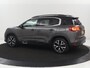 Citroën C5 Aircross 1.6 Plug-in Hybrid 225 Business | SOH 95,7% | Stoelverwarming | Adaptive cruise | Carplay | Navigatie | Full LED | Side Assist | Digital Cockpit | Parkeerhulp | PHEV