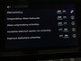 Citroën C5 Aircross 1.6 Plug-in Hybrid 225 Business | SOH 95,7% | Stoelverwarming | Adaptive cruise | Carplay | Navigatie | Full LED | Side Assist | Digital Cockpit | Parkeerhulp | PHEV
