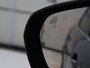 Citroën C5 Aircross 1.6 Plug-in Hybrid 225 Business | SOH 95,7% | Stoelverwarming | Adaptive cruise | Carplay | Navigatie | Full LED | Side Assist | Digital Cockpit | Parkeerhulp | PHEV