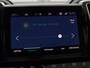Citroën C5 Aircross 1.6 Plug-in Hybrid 225 Business | SOH 95,7% | Stoelverwarming | Adaptive cruise | Carplay | Navigatie | Full LED | Side Assist | Digital Cockpit | Parkeerhulp | PHEV
