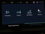 Citroën C5 Aircross 1.6 Plug-in Hybrid 225 Business | SOH 95,7% | Stoelverwarming | Adaptive cruise | Carplay | Navigatie | Full LED | Side Assist | Digital Cockpit | Parkeerhulp | PHEV