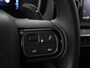 Citroën C5 Aircross 1.6 Plug-in Hybrid 225 Business | SOH 95,7% | Stoelverwarming | Adaptive cruise | Carplay | Navigatie | Full LED | Side Assist | Digital Cockpit | Parkeerhulp | PHEV