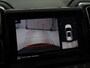 Citroën C5 Aircross 1.6 Plug-in Hybrid 225 Business | SOH 95,7% | Stoelverwarming | Adaptive cruise | Carplay | Navigatie | Full LED | Side Assist | Digital Cockpit | Parkeerhulp | PHEV