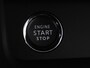 Citroën C5 Aircross 1.6 Plug-in Hybrid 225 Business | SOH 95,7% | Stoelverwarming | Adaptive cruise | Carplay | Navigatie | Full LED | Side Assist | Digital Cockpit | Parkeerhulp | PHEV