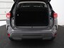 Citroën C5 Aircross 1.6 Plug-in Hybrid 225 Business | SOH 95,7% | Stoelverwarming | Adaptive cruise | Carplay | Navigatie | Full LED | Side Assist | Digital Cockpit | Parkeerhulp | PHEV