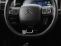 Citroën C5 Aircross 1.6 Plug-in Hybrid 225 Business | SOH 95,7% | Stoelverwarming | Adaptive cruise | Carplay | Navigatie | Full LED | Side Assist | Digital Cockpit | Parkeerhulp | PHEV