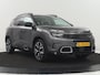 Citroën C5 Aircross 1.6 Plug-in Hybrid 225 Business | SOH 95,7% | Stoelverwarming | Adaptive cruise | Carplay | Navigatie | Full LED | Side Assist | Digital Cockpit | Parkeerhulp | PHEV