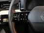 Renault 4 urban range evolution 40 kWh *Vraag naar beschikbaarheid!* - Stoelverwarming - Passagiersstoel in hoogte verstelbaar - Camera - Cruise