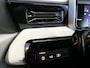 Renault 4 urban range evolution 40 kWh *Vraag naar beschikbaarheid!* - Stoelverwarming - Passagiersstoel in hoogte verstelbaar - Camera - Cruise