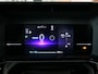 Renault 4 urban range evolution 40 kWh *Vraag naar beschikbaarheid!* - Stoelverwarming - Passagiersstoel in hoogte verstelbaar - Camera - Cruise