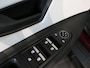 Renault 4 urban range evolution 40 kWh *Vraag naar beschikbaarheid!* - Stoelverwarming - Passagiersstoel in hoogte verstelbaar - Camera - Cruise