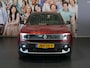Renault 4 urban range evolution 40 kWh *Vraag naar beschikbaarheid!* - Stoelverwarming - Passagiersstoel in hoogte verstelbaar - Camera - Cruise