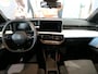 Renault 4 urban range evolution 40 kWh *Vraag naar beschikbaarheid!* - Stoelverwarming - Passagiersstoel in hoogte verstelbaar - Camera - Cruise