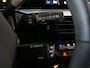 Renault 4 urban range evolution 40 kWh *Vraag naar beschikbaarheid!* - Stoelverwarming - Passagiersstoel in hoogte verstelbaar - Camera - Cruise