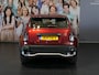 Renault 4 urban range evolution 40 kWh *Vraag naar beschikbaarheid!* - Stoelverwarming - Passagiersstoel in hoogte verstelbaar - Camera - Cruise