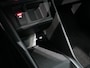 Renault 4 urban range evolution 40 kWh *Vraag naar beschikbaarheid!* - Stoelverwarming - Passagiersstoel in hoogte verstelbaar - Camera - Cruise