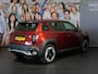 Renault 4 urban range evolution 40 kWh *Vraag naar beschikbaarheid!* - Stoelverwarming - Passagiersstoel in hoogte verstelbaar - Camera - Cruise
